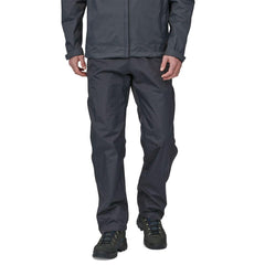 Patagonia Torrentshell 3L Rain Pants - Regular