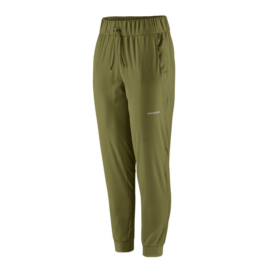 Patagonia Terrebonne Joggers