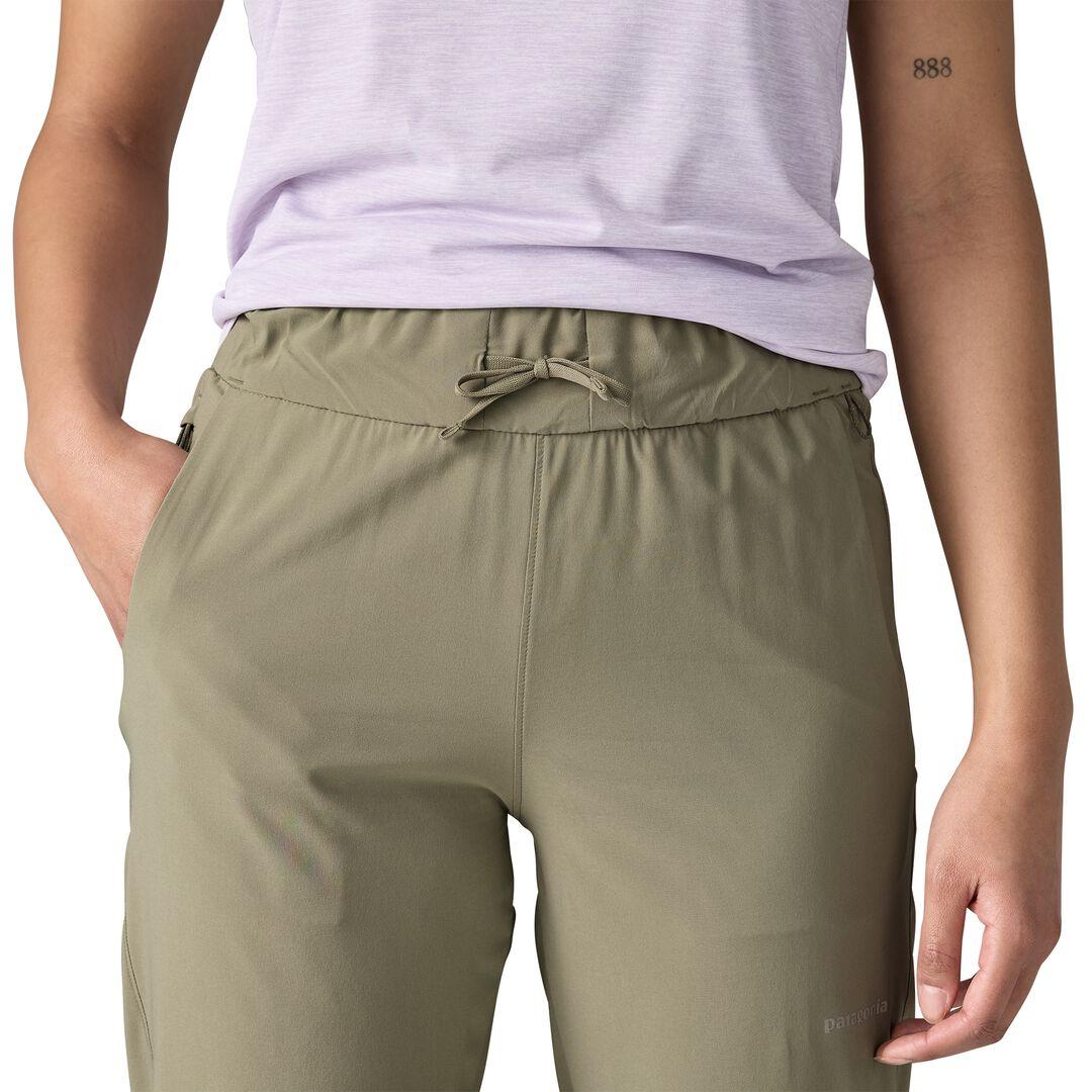 Patagonia Terrebonne Joggers