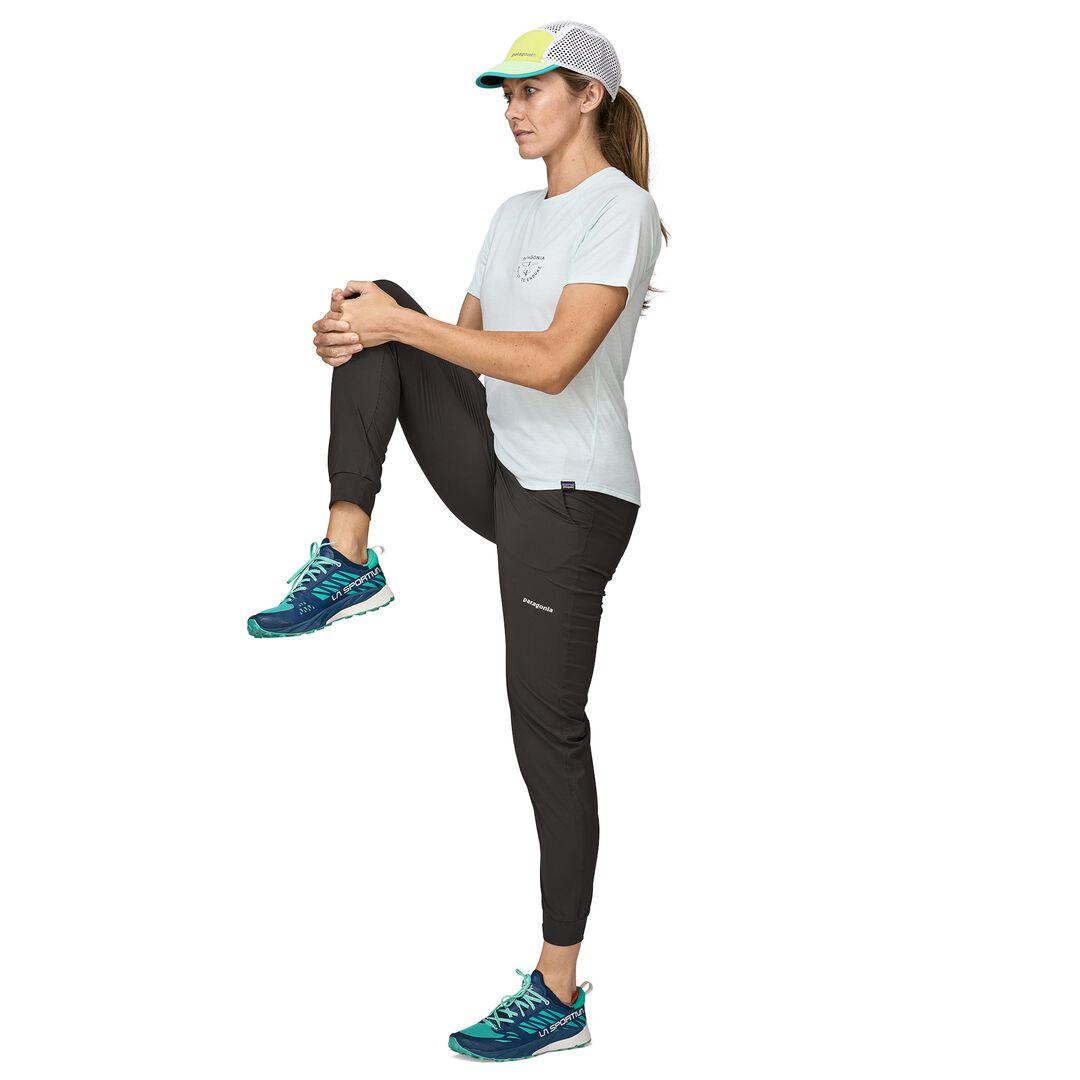 Patagonia Terrebonne Joggers