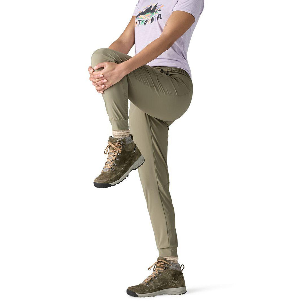 Patagonia Terrebonne Joggers