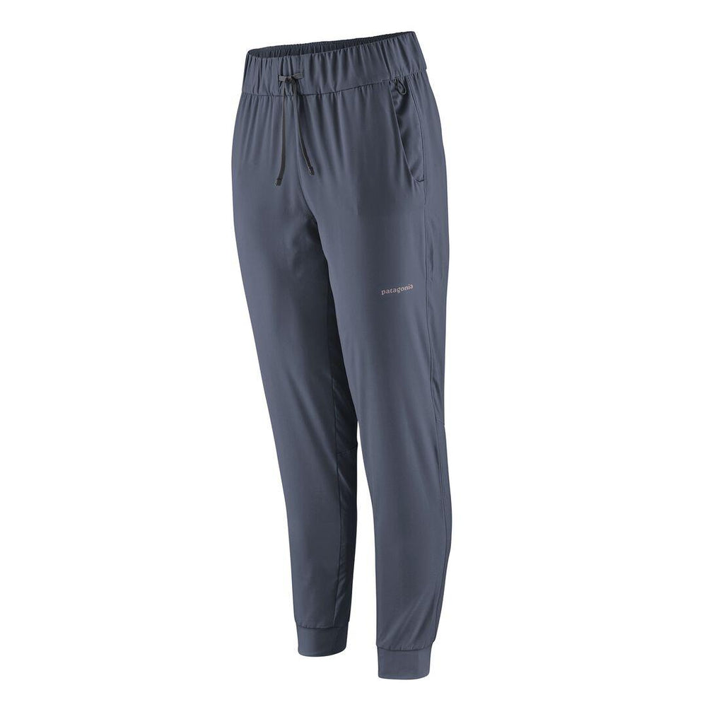 Patagonia Terrebonne Joggers