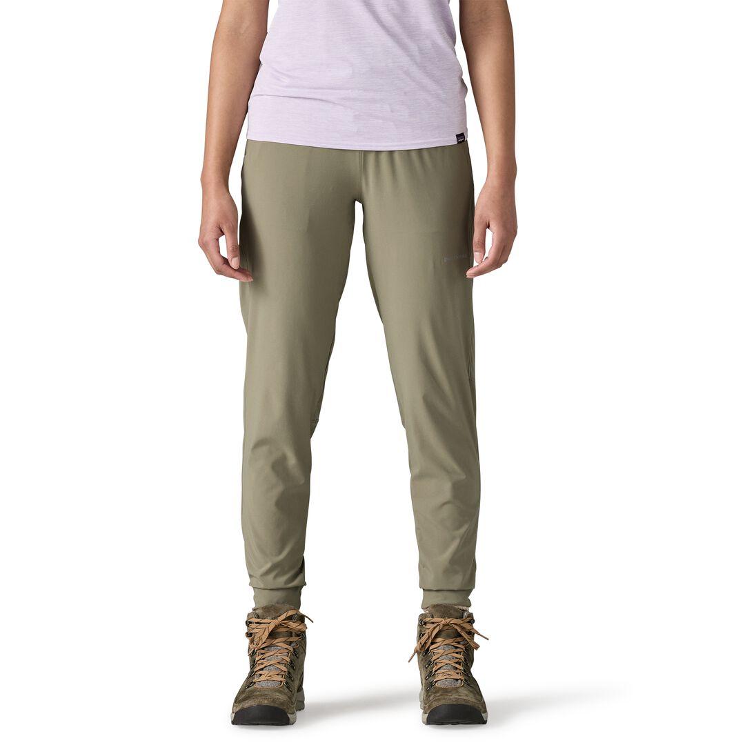 Patagonia Terrebonne Joggers