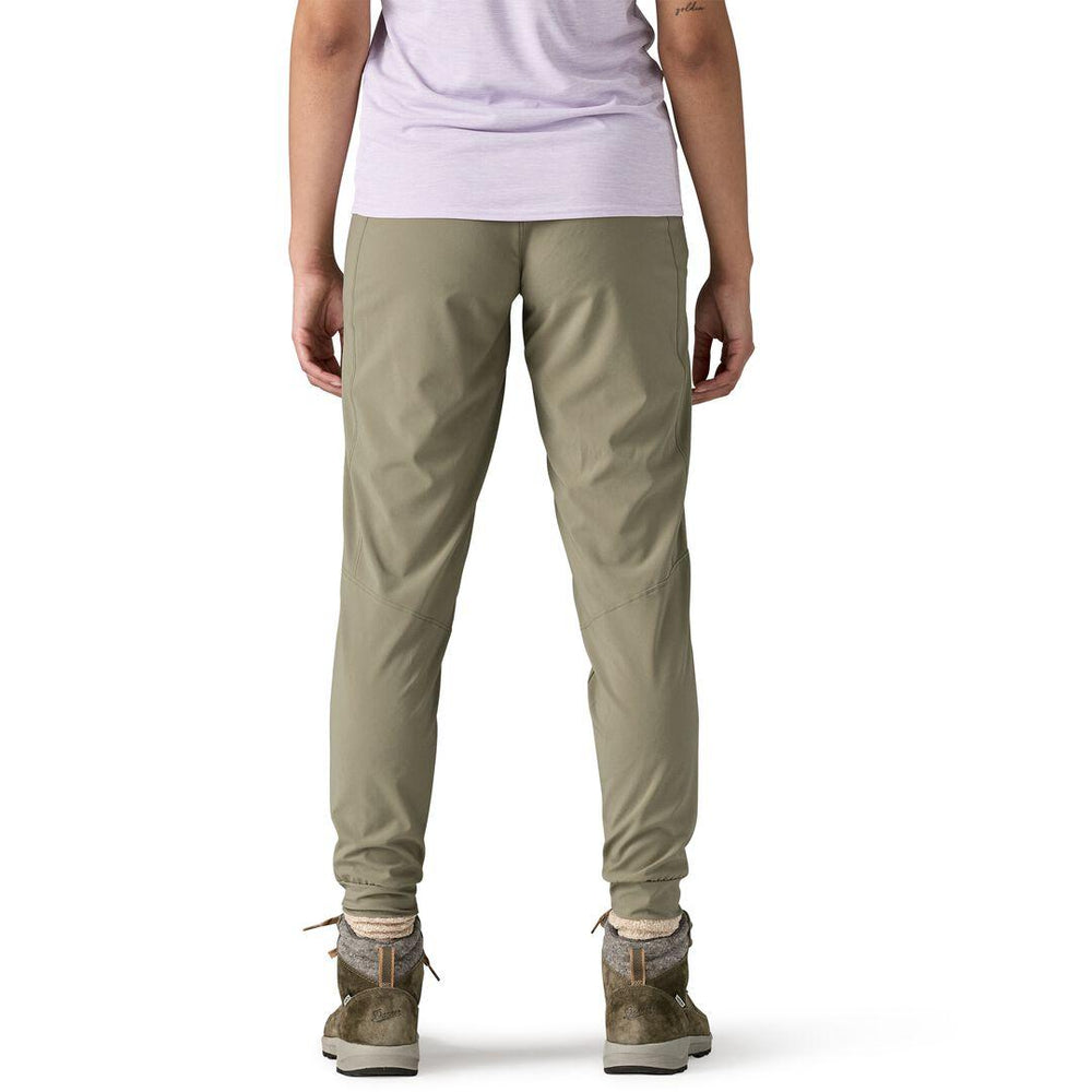 Patagonia Terrebonne Joggers