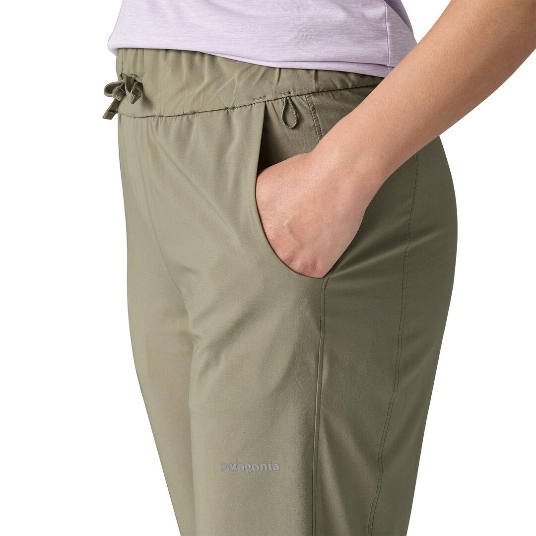 Patagonia Terrebonne Joggers