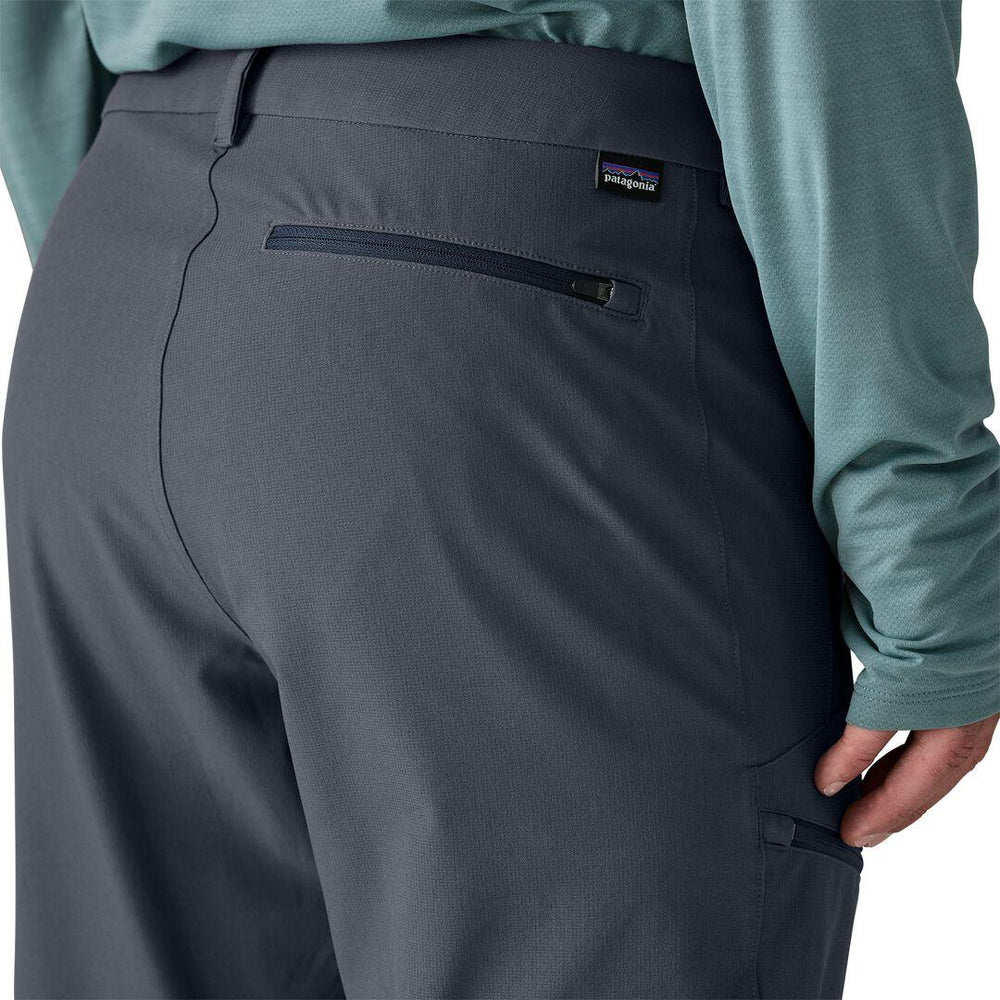 Patagonia Terravia Trail Pants - Regular
