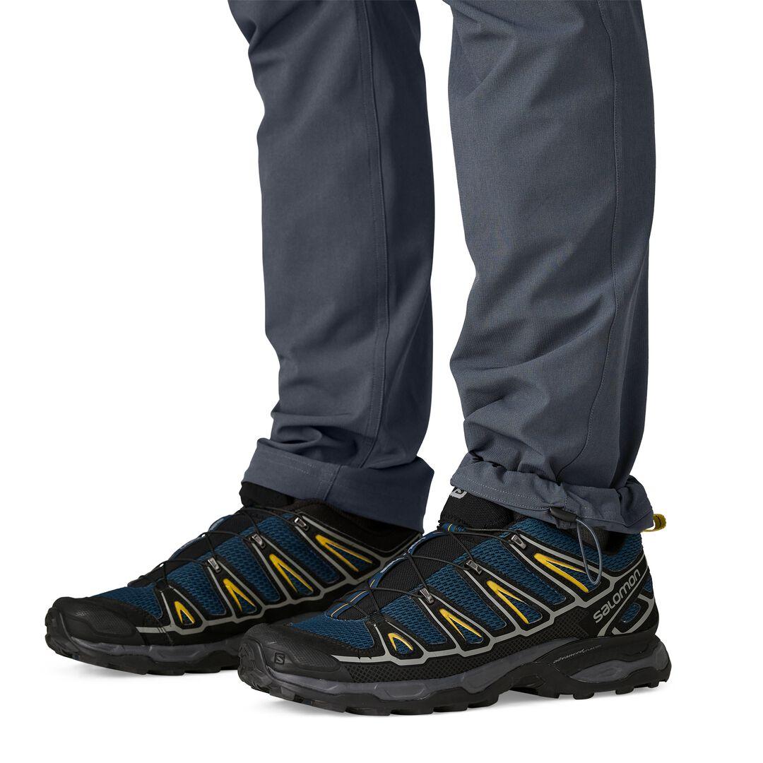Patagonia Terravia Trail Pants - Regular