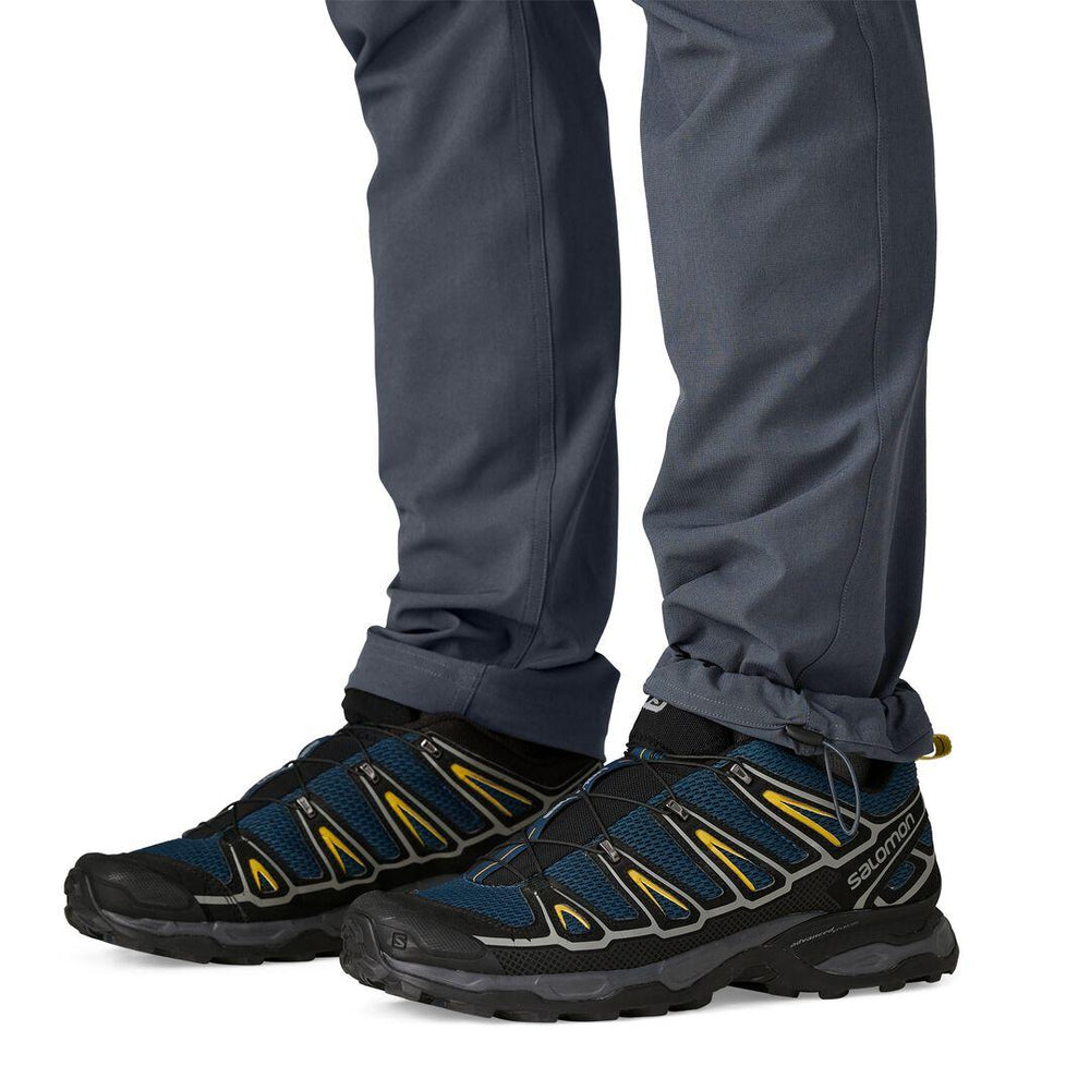 Patagonia Terravia Trail Pants - Regular