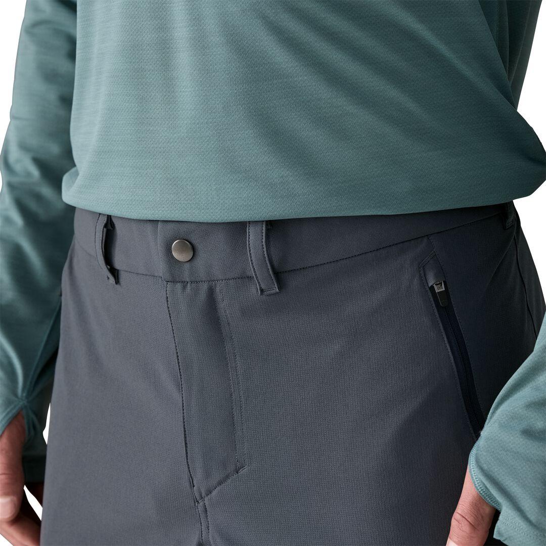 Patagonia Terravia Trail Pants - Regular