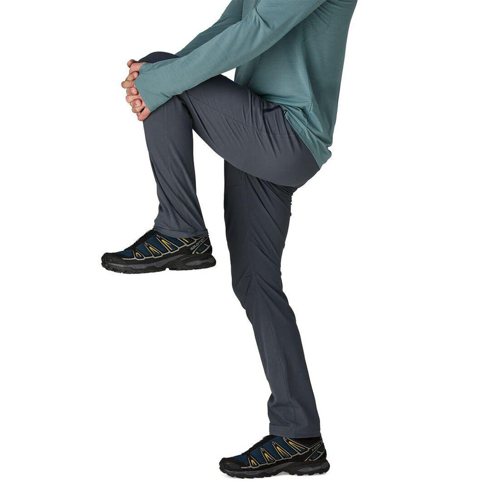 Patagonia Terravia Trail Pants - Regular