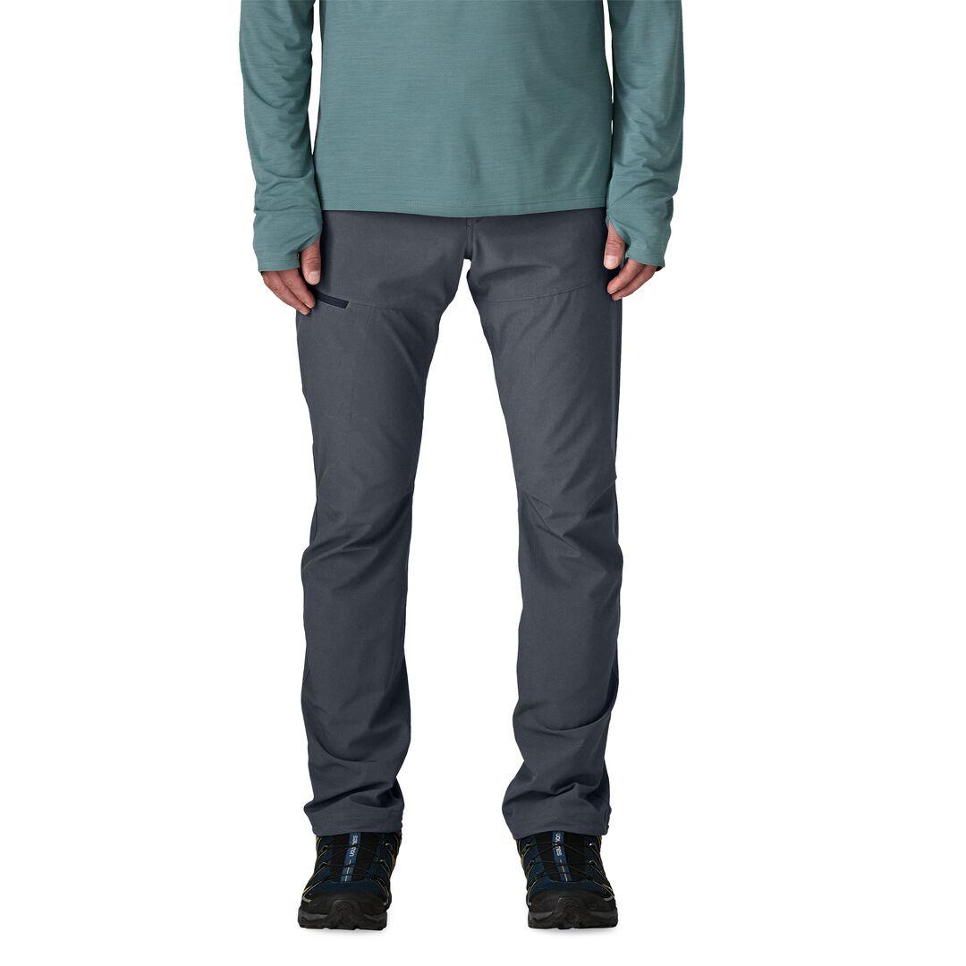 Patagonia Terravia Trail Pants - Regular