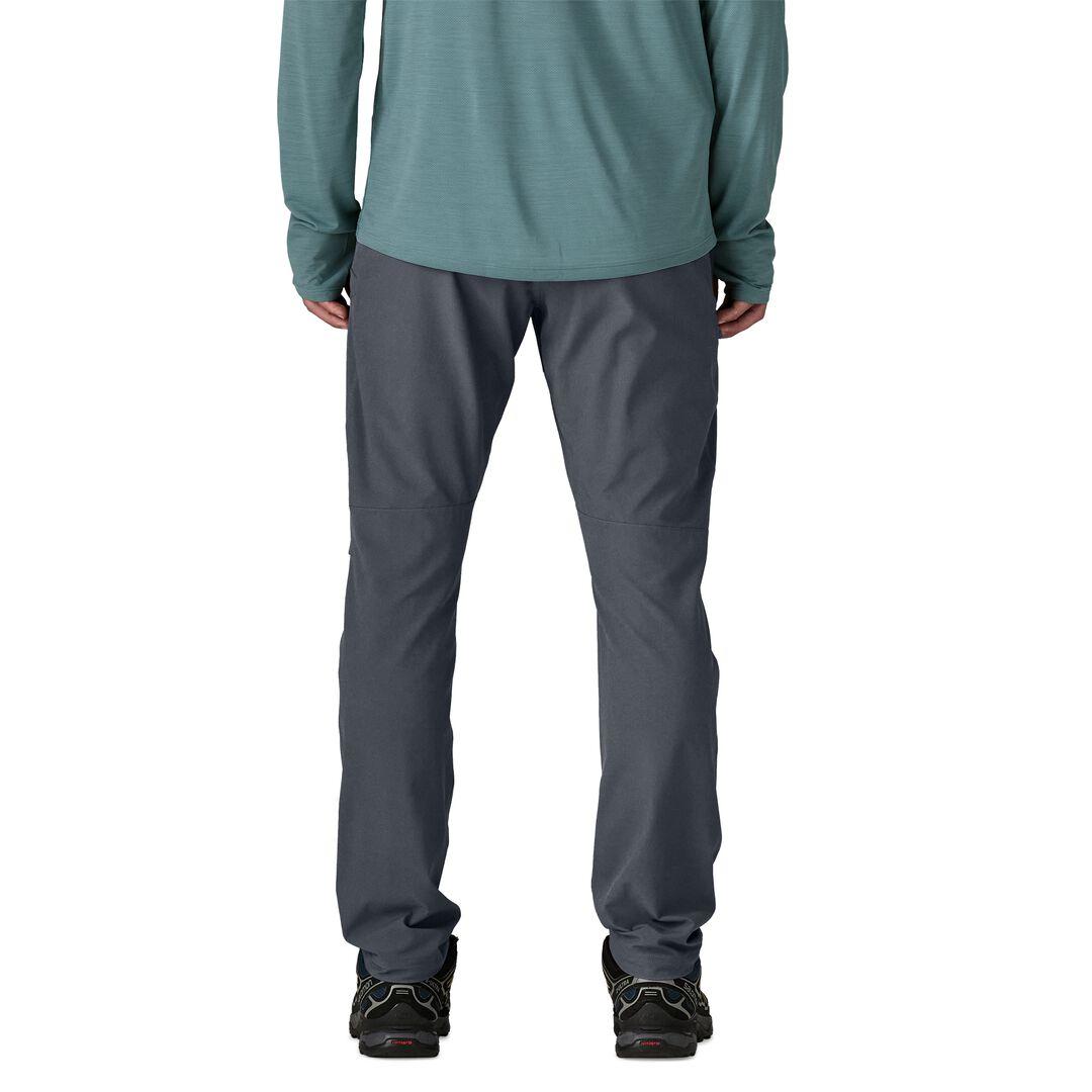 Patagonia Terravia Trail Pants - Regular
