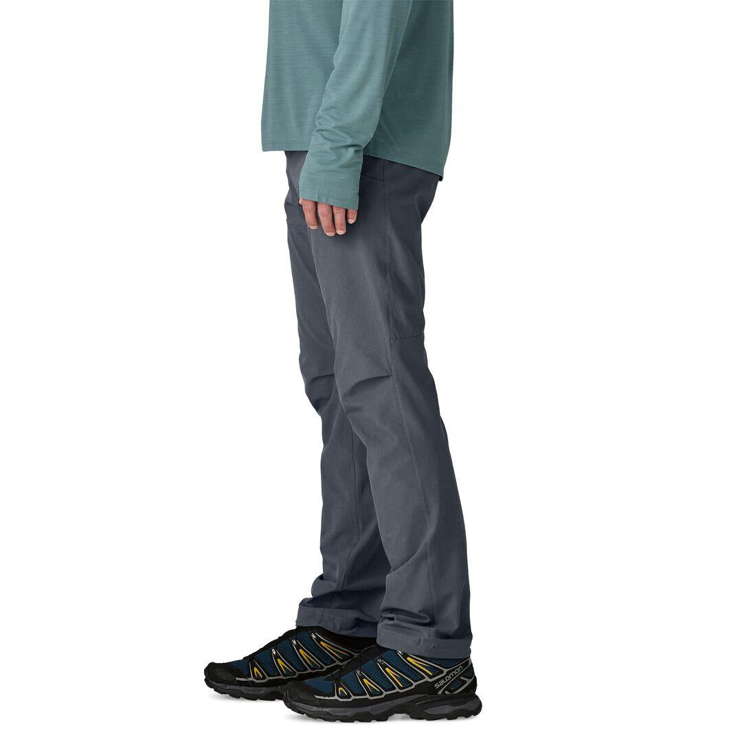 Patagonia Terravia Trail Pants - Regular