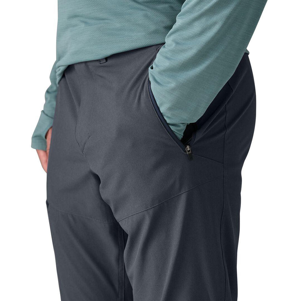Patagonia Terravia Trail Pants - Regular