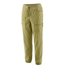 Patagonia Quandary Hiking Joggers