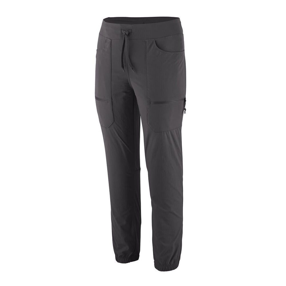 Patagonia Quandary Hiking Joggers