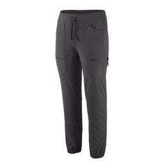 Patagonia Quandary Hiking Joggers