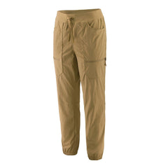 Patagonia Quandary Hiking Joggers