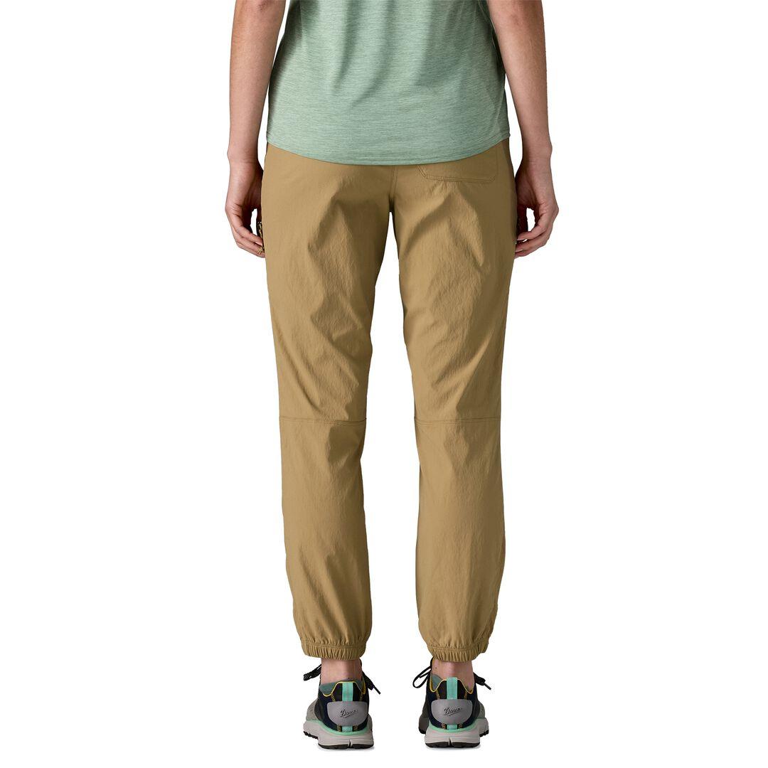 Patagonia Quandary Hiking Joggers