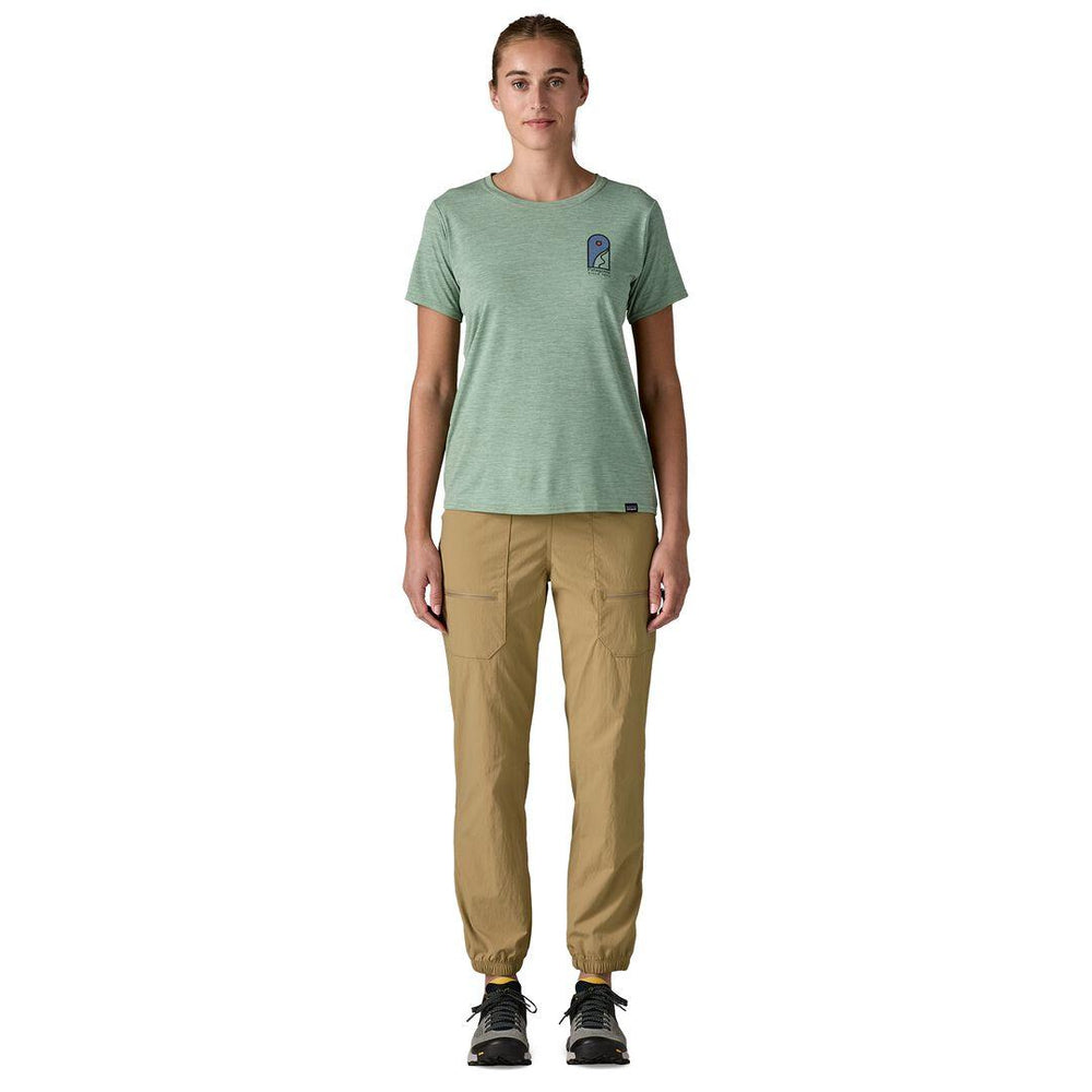 Patagonia Quandary Hiking Joggers