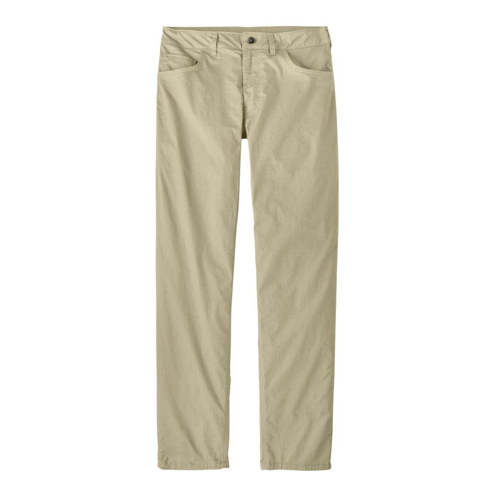 Patagonia Lightweight All-Wear 5-Pocket Pants - Regular