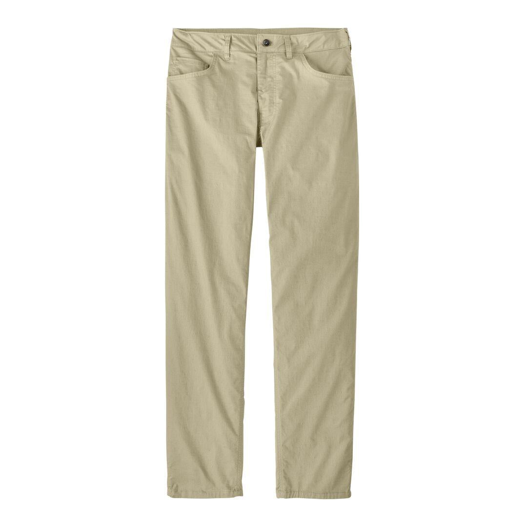 Patagonia Lightweight All-Wear 5-Pocket Pants - Regular