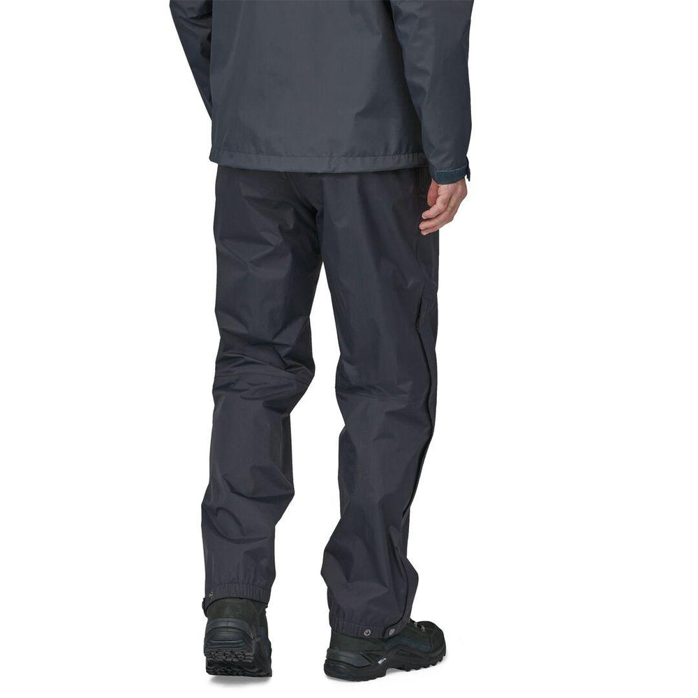 Patagonia Torrentshell 3L Rain Pants - Short