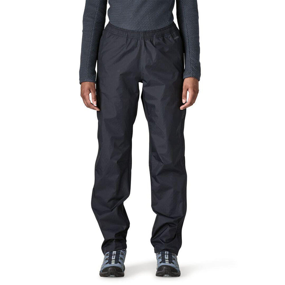 Patagonia Torrentshell 3L Rain Pants - Regular