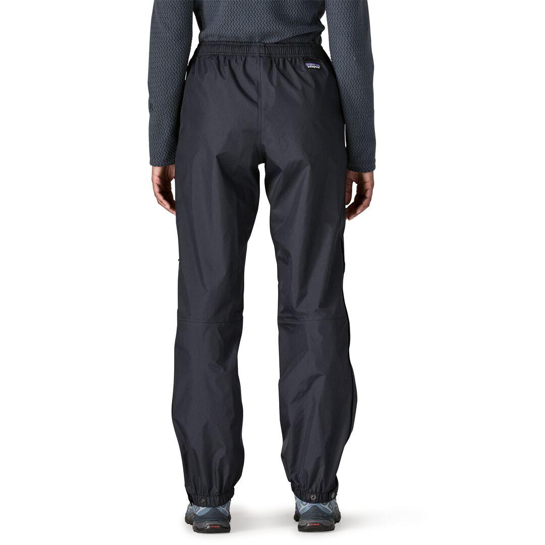 Patagonia Torrentshell 3L Rain Pants - Regular