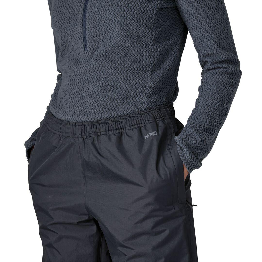 Patagonia Torrentshell 3L Rain Pants - Regular