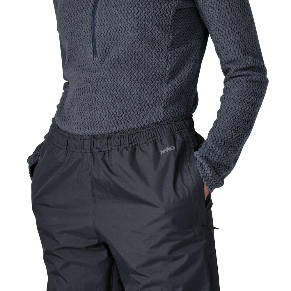 Patagonia Torrentshell 3L Rain Pants - Regular