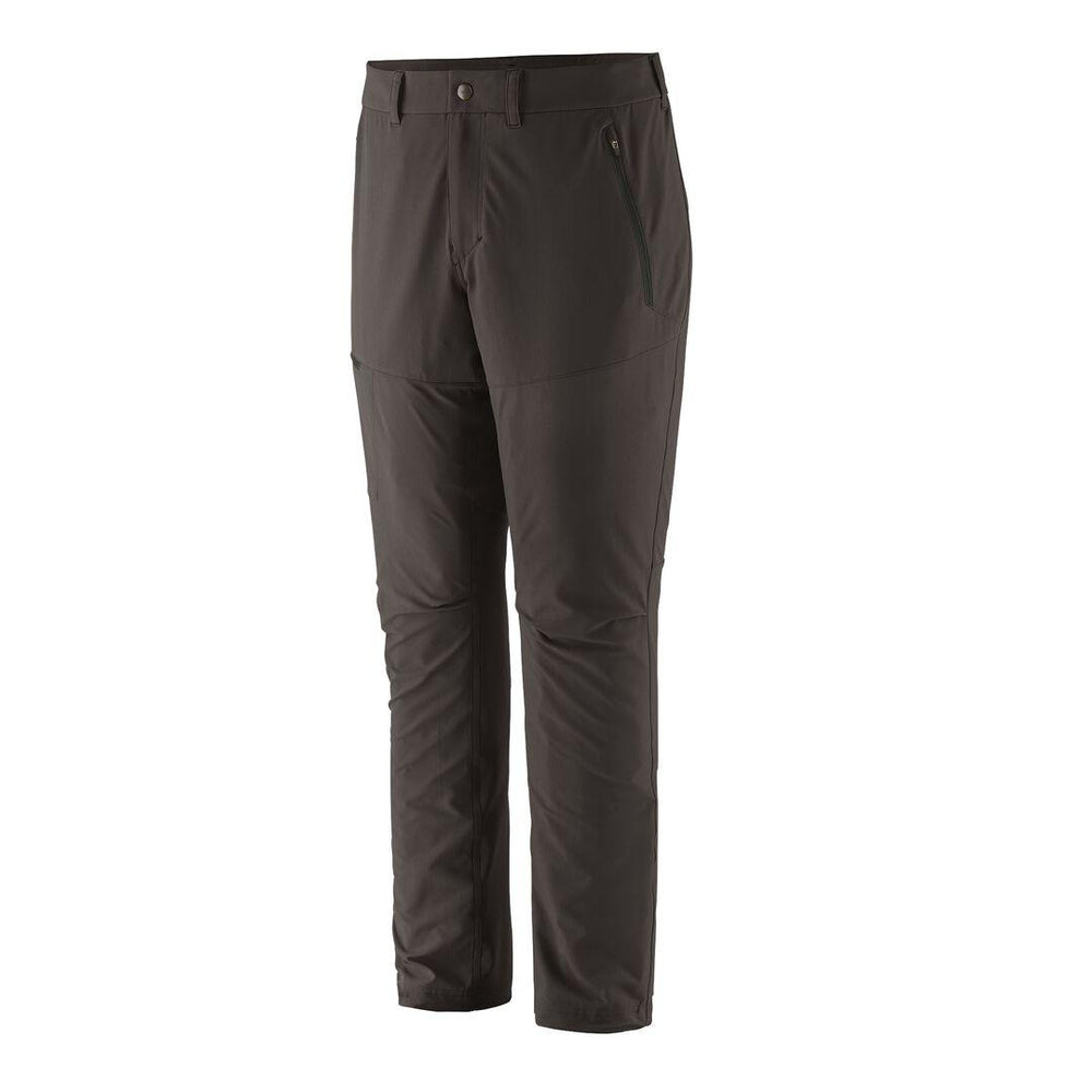 Patagonia Terravia Trail Pants - Short