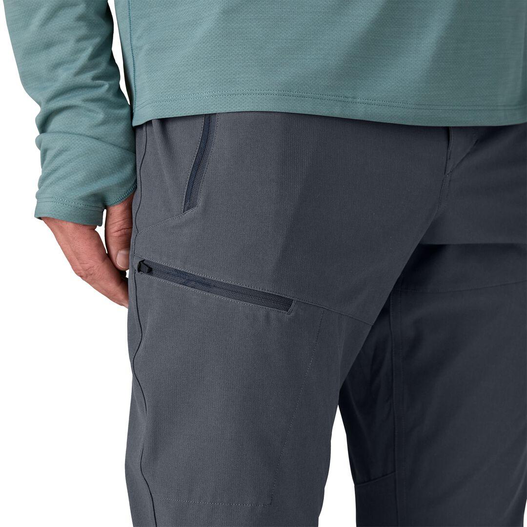 Patagonia Terravia Trail Pants - Short