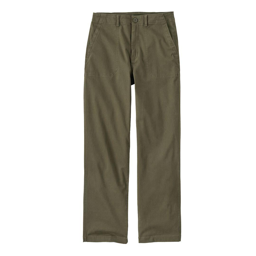 Patagonia Utility Pants