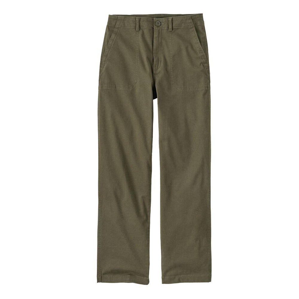 Patagonia Utility Pants
