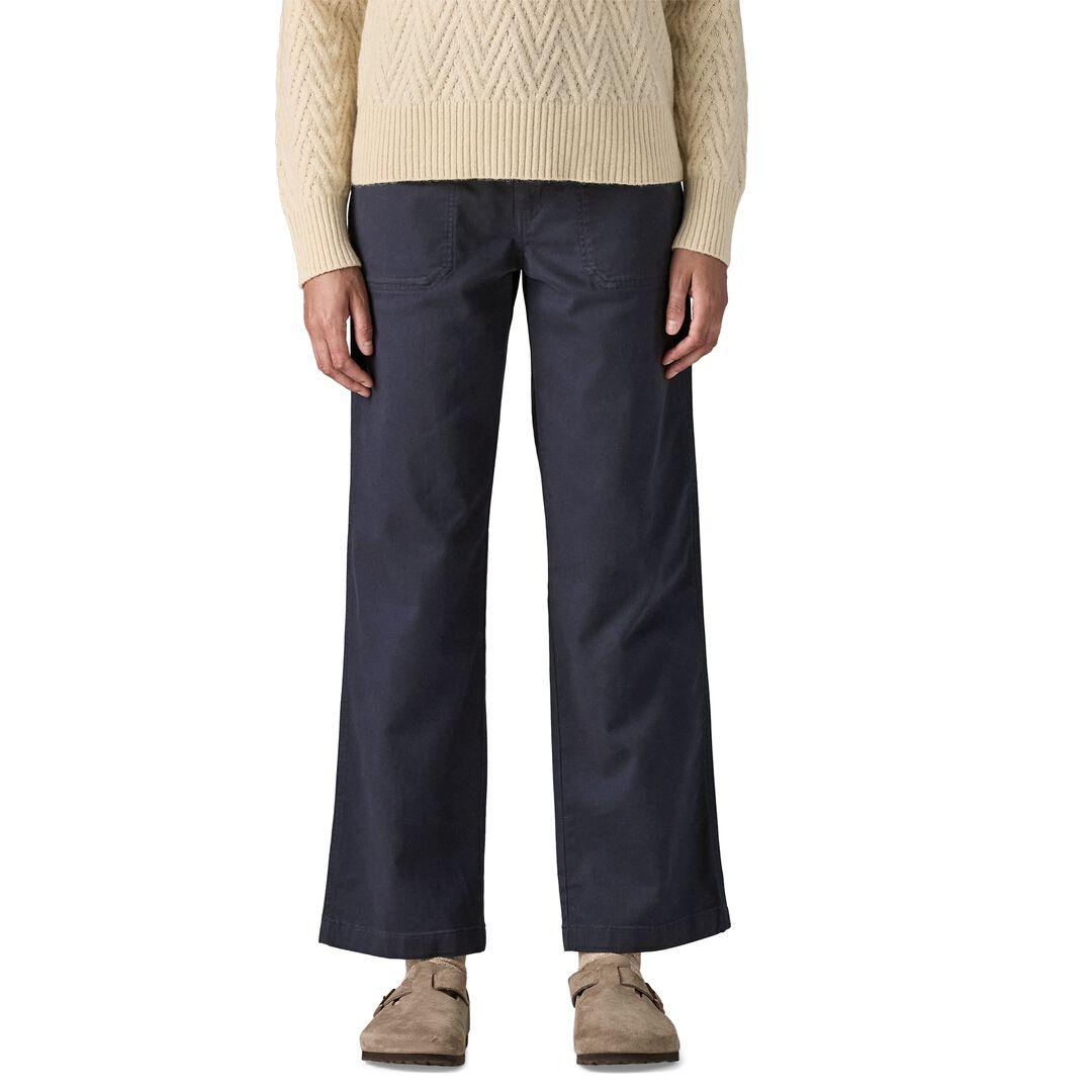 Patagonia Utility Pants