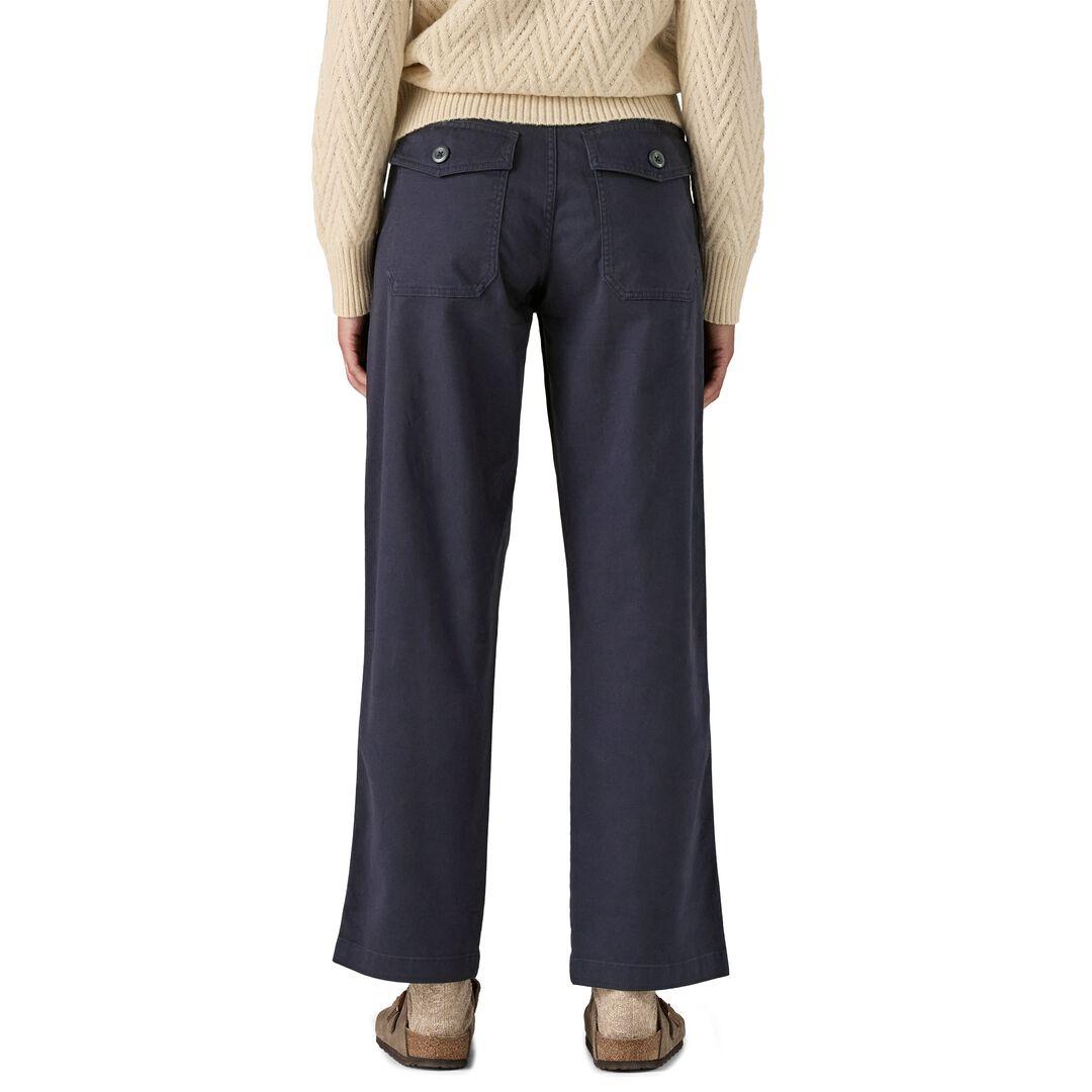 Patagonia Utility Pants