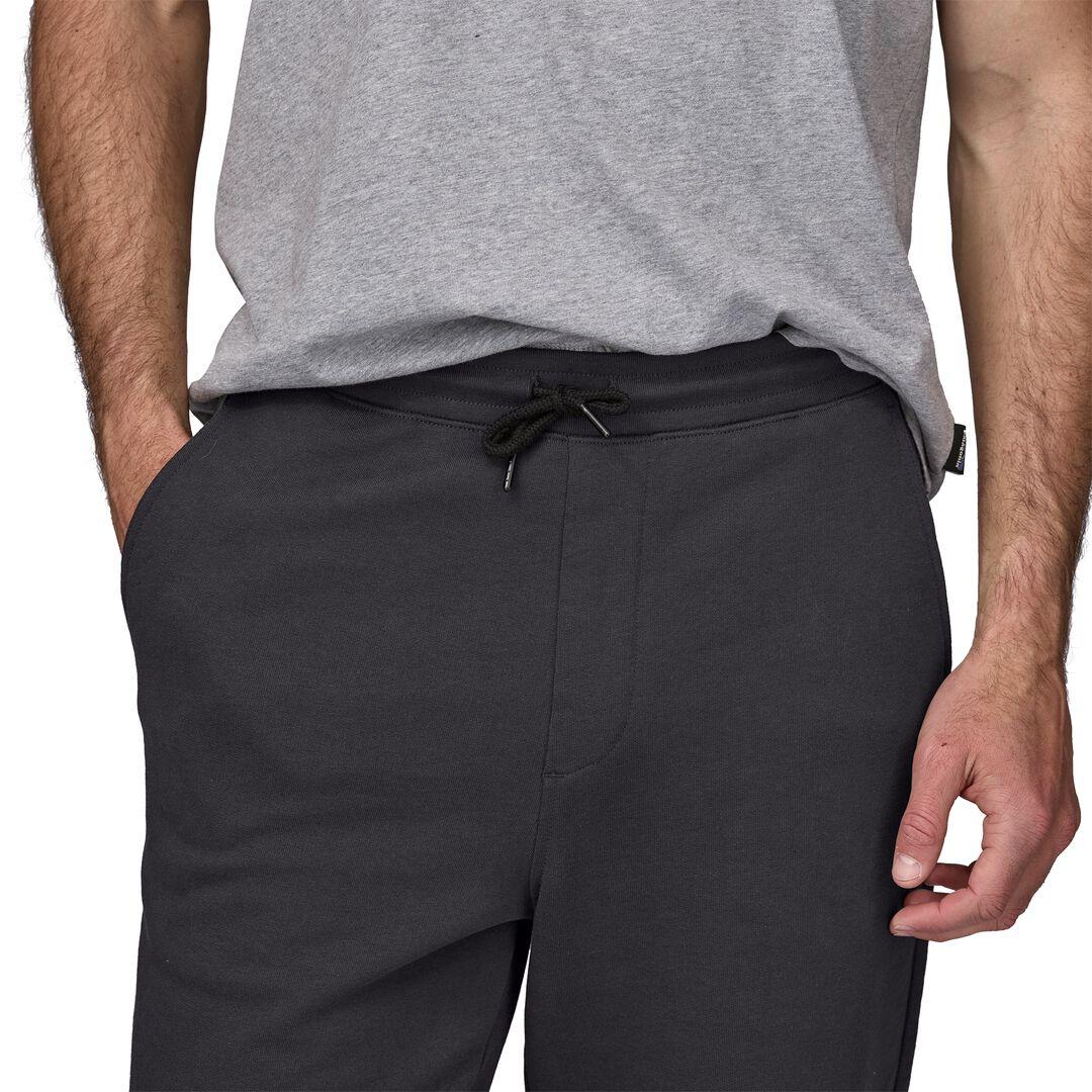 Patagonia Daily Sweatpants