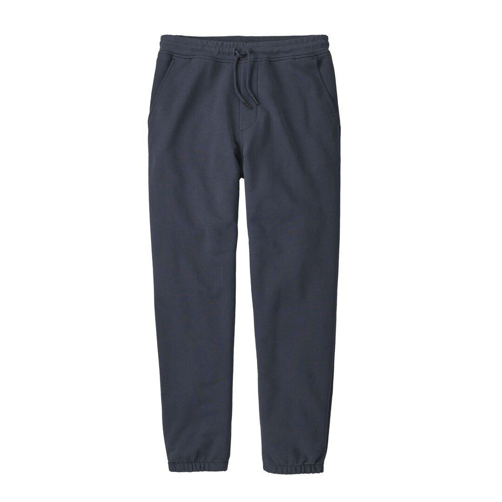 Patagonia Daily Sweatpants