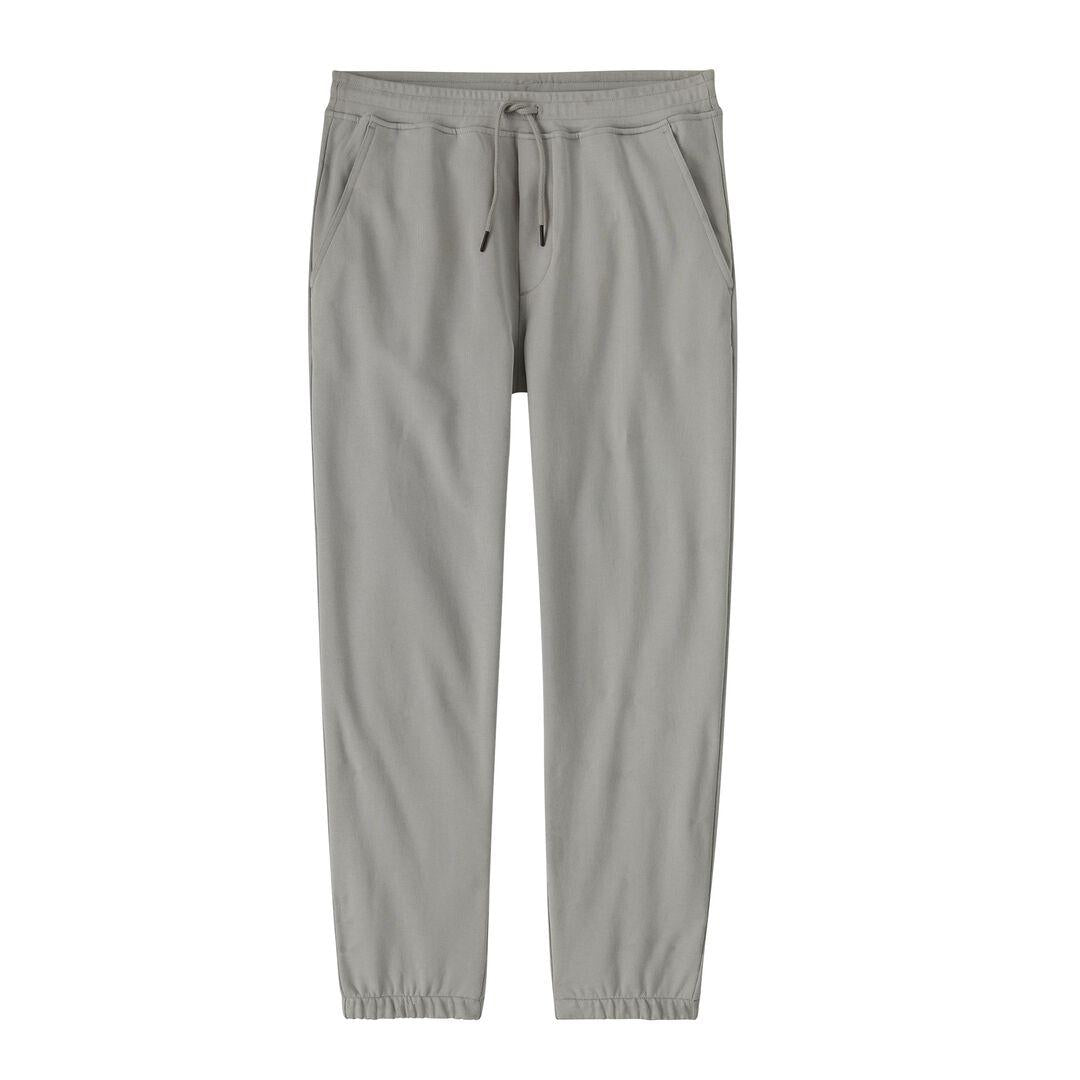 Patagonia Daily Sweatpants
