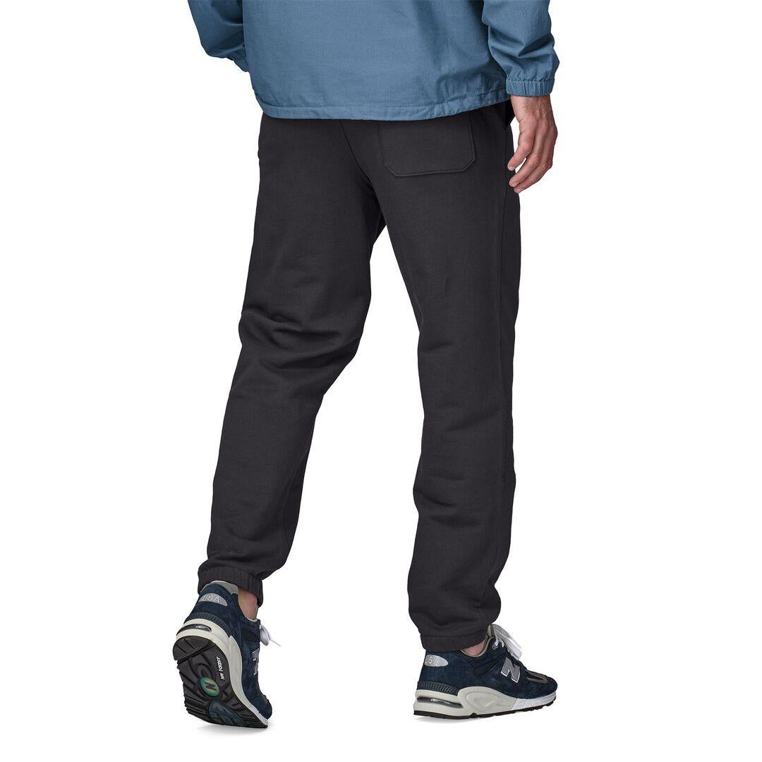 Patagonia Daily Sweatpants