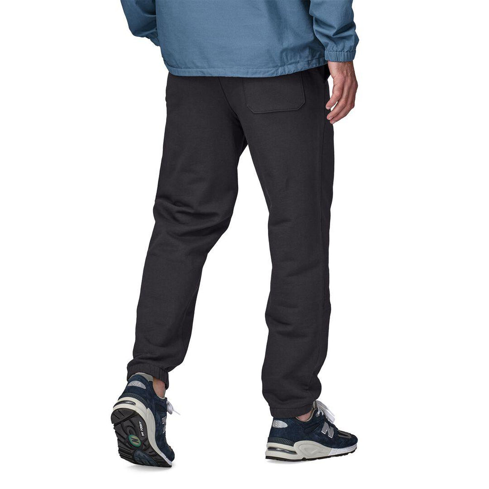 Patagonia Daily Sweatpants