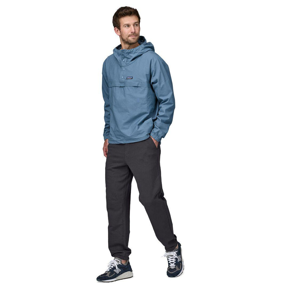 Patagonia Daily Sweatpants
