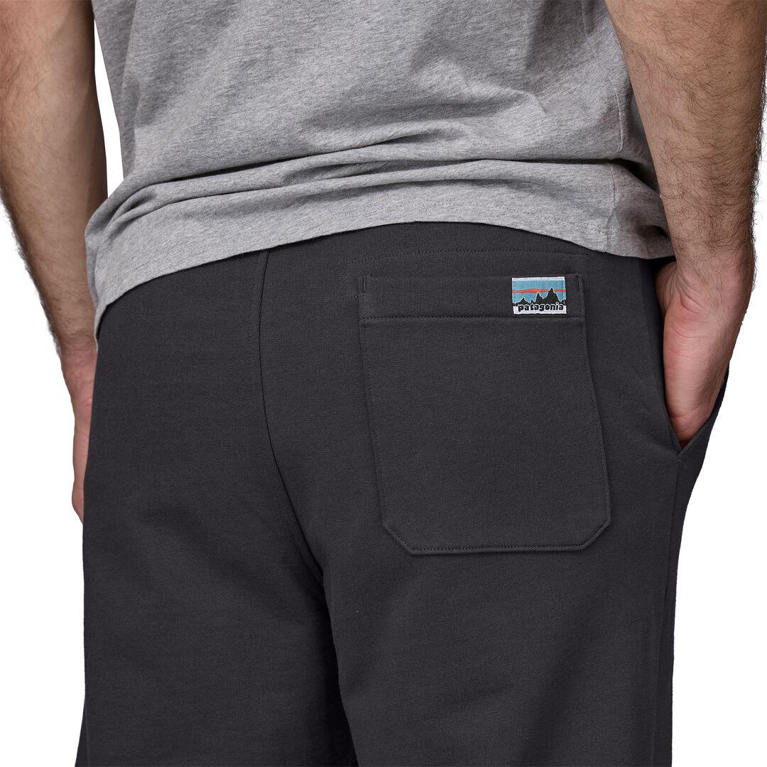 Patagonia Daily Sweatpants