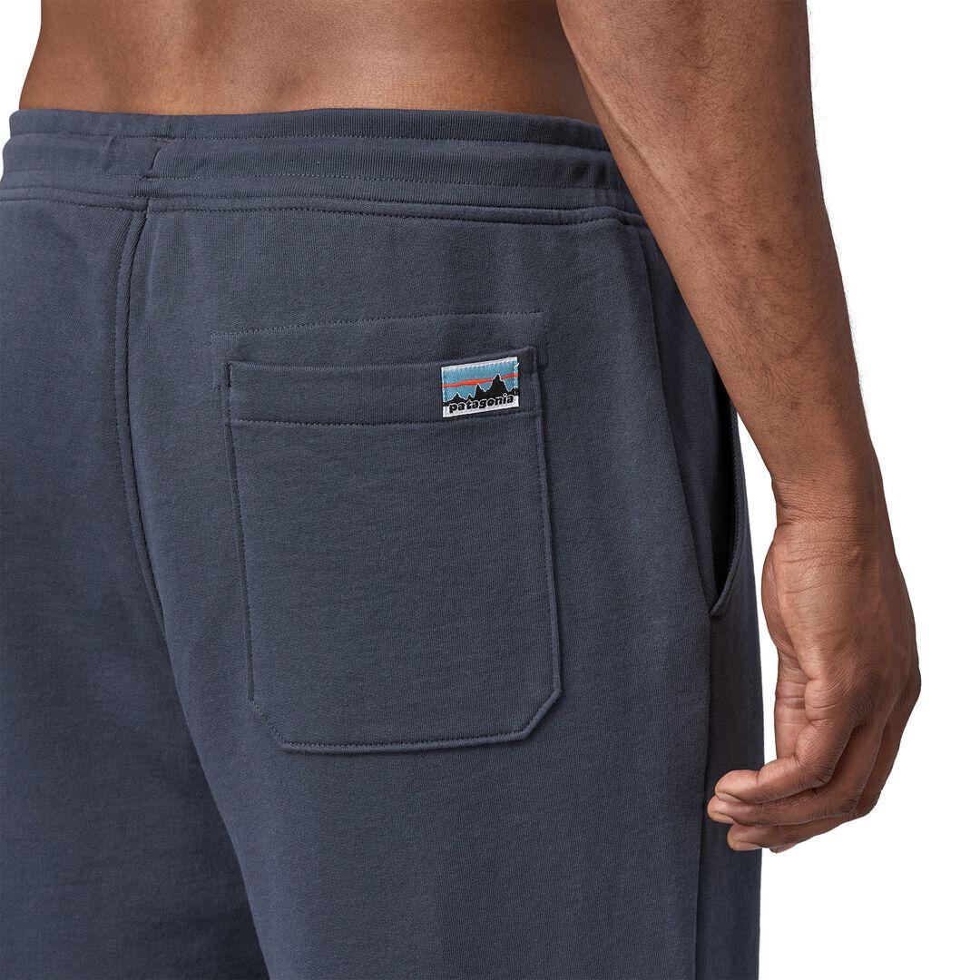 Patagonia Daily Sweatpants