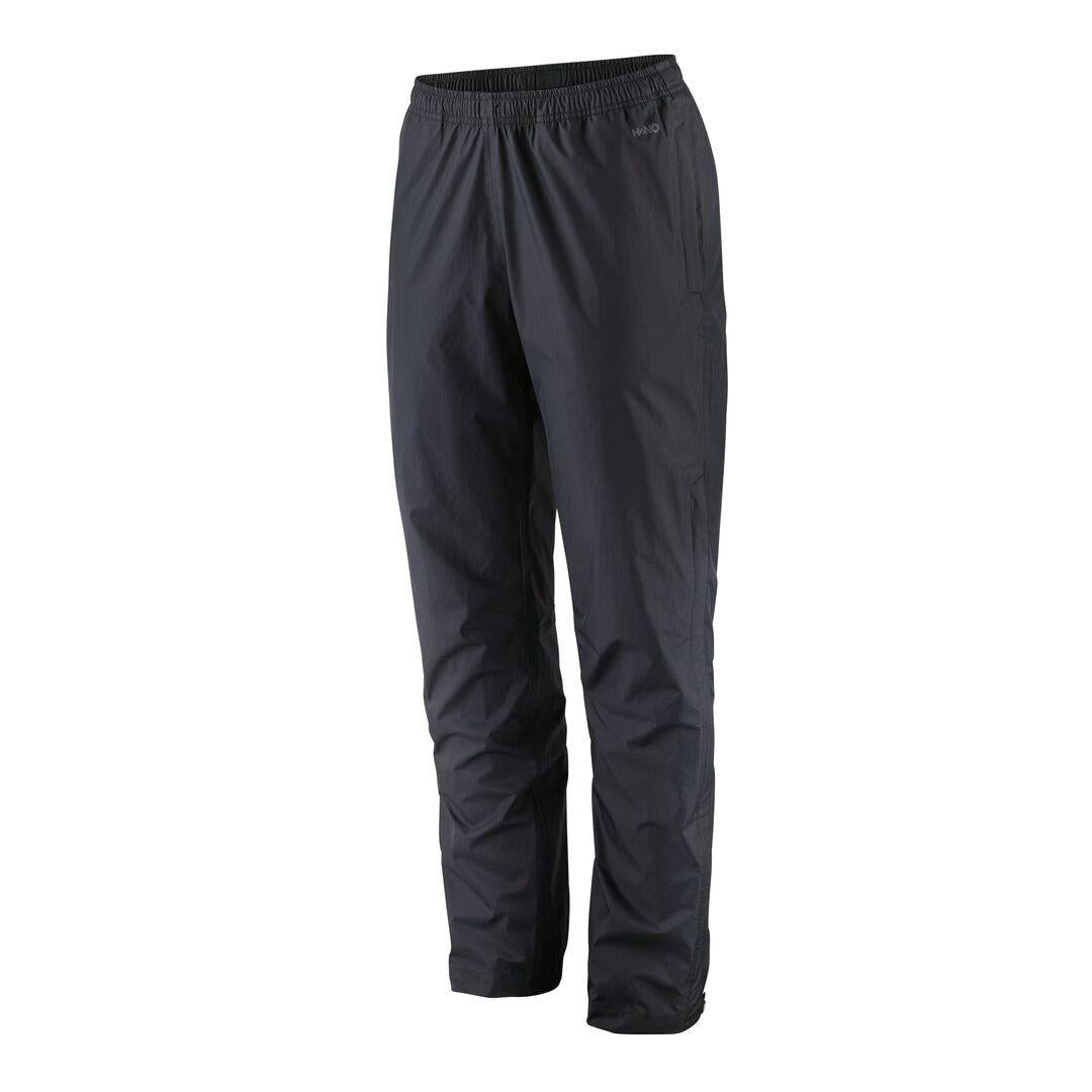 Patagonia Torrentshell 3L Rain Pants - Short