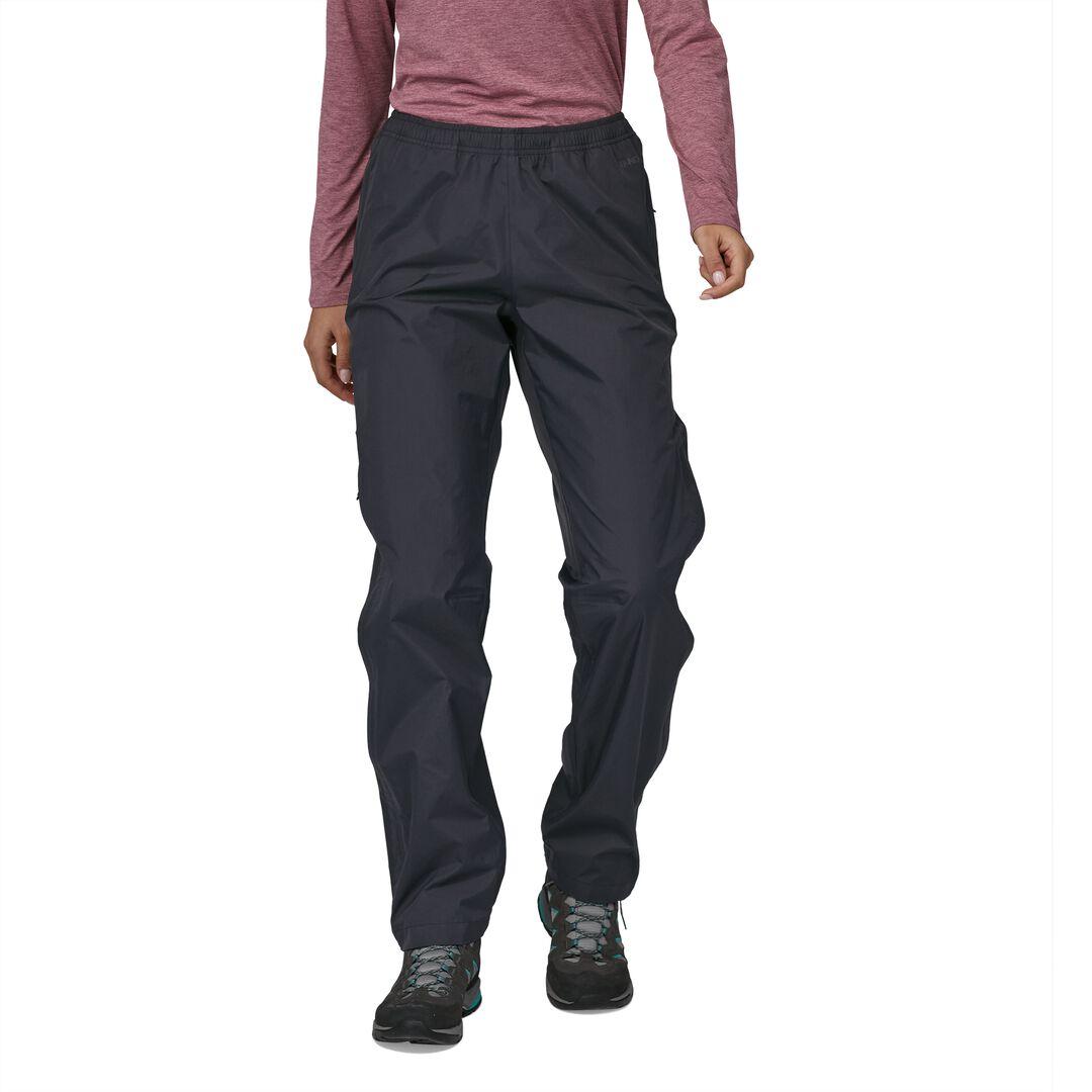 Patagonia Torrentshell 3L Rain Pants - Short