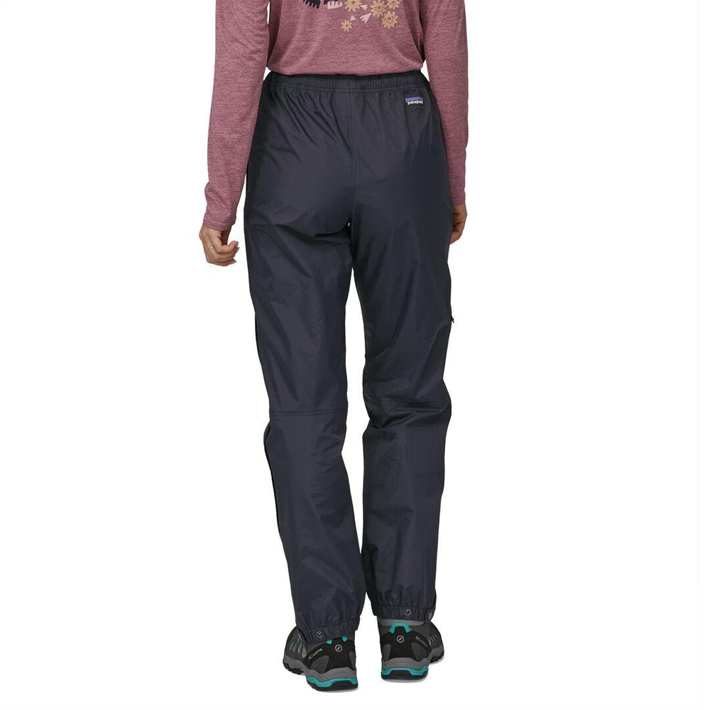 Patagonia Torrentshell 3L Rain Pants - Short