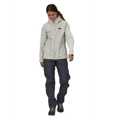 Patagonia Torrentshell 3L Rain Pants - Short
