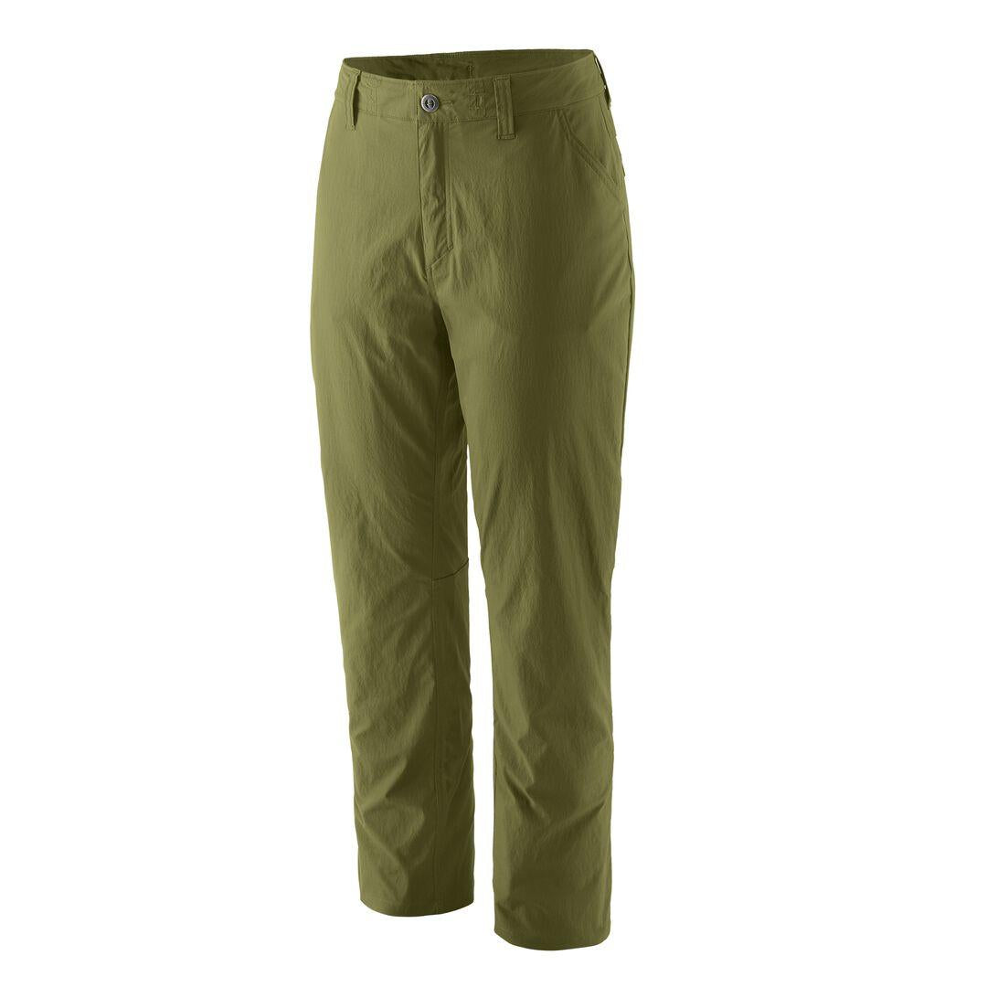 Patagonia Quandary Hiking Pants - Regular